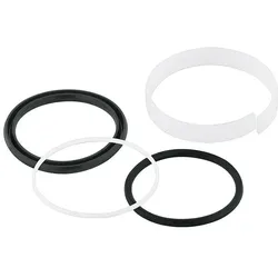 KLUDI Ersatzteil Dichtungssatz KLUDI MX Spültisch Neutral 7812200-00