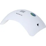 NeoNail Professional NEONAIL LED Lampe 22W/48W mit Display