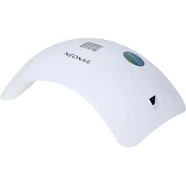 NeoNail Professional NEONAIL LED Lampe 22W/48W mit Display