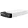 Tempur TEMPUR® TEMPUR FORMTM Plus-Matratze Medium Viscoschaum 80 x 210 cm