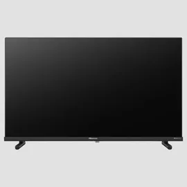 Hisense 32A5Q 32 Zoll QLED Full HD Smart TV