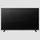 Hisense 32A5Q 32 Zoll QLED Full HD Smart TV