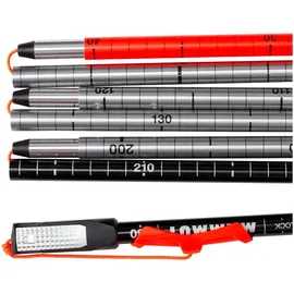 Mammut Lawinensonde