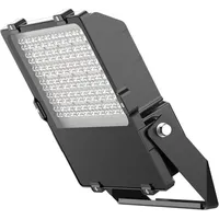 Dotlux LED-Fluter 4867-030120