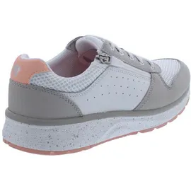 Joya Dynamo Zip Damen Beige 37,5