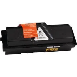 Kyocera TK-130 schwarz