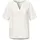 STREET ONE Shirtbluse Weiß 34