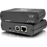 Kramer USB 2.0 High-Speed Encoder KDS-USB2-EN