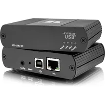 Kramer USB 2.0 High-Speed Encoder KDS-USB2-EN