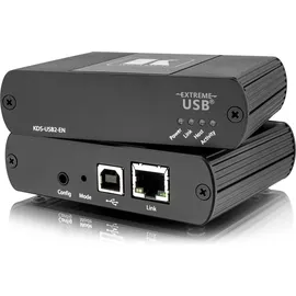 Kramer USB 2.0 High-Speed Encoder KDS-USB2-EN
