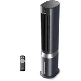 Midea Luftkühler 2000m3/h BTU mobil
