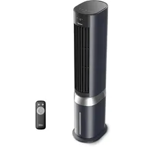 Midea Luftkühler 2000m3/h BTU mobil