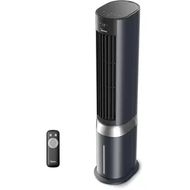 Midea Luftkühler 2000m3/h BTU mobil