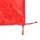 Pajak Quest Light Schlafsack - Universal Red - One Size