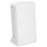 TP-Link Mercusys MB112-4G