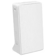 TP-Link Mercusys MB112-4G