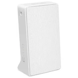 TP-Link Mercusys MB112-4G