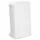 TP-Link Mercusys MB112-4G