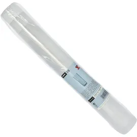 Papstar Longdrinkbecher 0,3 l Transluzent 10 St.