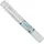 Papstar Longdrinkbecher 0,3 l Transluzent 10 St.