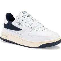 Fila Fxventuno L Herrenschuhe weiß 44 (UK 11)