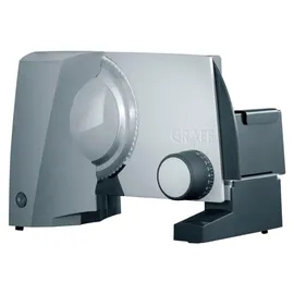 Graef G 52 Twin