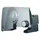 Graef G 52 Twin