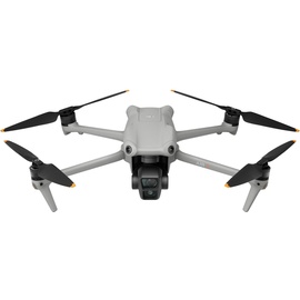 DJI Air 3 Fly More Combo (RC-N2)