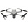 DJI Air 3 Fly More Combo (RC-N2)