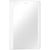 Hansgrohe Xarita Lite Q Spiegel 54961700,