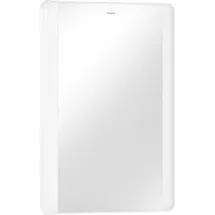 Hansgrohe Xarita Lite Q Spiegel 54961700,