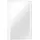 Hansgrohe Xarita Lite Q Spiegel 54961700,