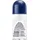 NIVEA Men Sensitive Protect Roll-on 50 ml