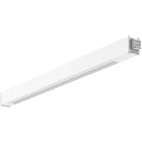 RZB Stromschienenmodul 951200.002.476.000