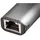 AXAGON ADE-25RC Netzwerkkarte Eingebaut Ethernet 5000 Mbit/s (ADE-25RC)