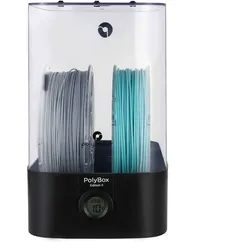 Polymaker Polybox Filament drybox