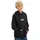 DC Shoes Hoodie Black 170