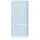 SKIN79 Moist Cool Sonnencreme-Stick LSF 50+ 23 g