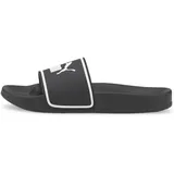 Puma Leadcat 2.0 Ps (384435) Puma black/puma White,