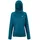 Regatta Anderson Hybrid Jacke - Moroccan Blue - 36