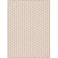 Pergamon Pergamon, Teppich, Cape Cod (100 x 200 cm,