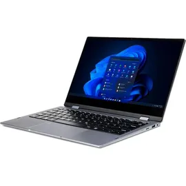 WORTMANN Terra Mobile 360 13,3'' Intel Core i5-1334U 16 GB RAM 512 GB SSD Win11 Pro