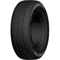 Momo Tires MOMO W30 Van Pole 215/75 R16C 116/114H