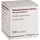 Abanta Pharma GmbH Calciumcarbonat Abanta 500 mg Kautabletten