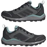 grey six/core black/mint ton 36 2/3