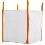 FELDTMANN Big-Bag oben offen 90 x 90 x 110 cm
