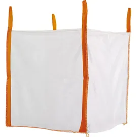 FELDTMANN Big-Bag oben offen 90 x 90 x 110 cm
