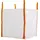 FELDTMANN Big-Bag oben offen 90 x 90 x 110 cm