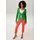 Aniston CASUAL Strickjacke ANISTON CASUAL grün 44