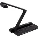 Optoma DC455 (Full HD)